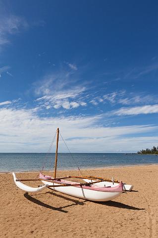 115 Oahu.jpg